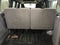 2018 Chevrolet Express Passenger 3500 LT