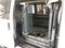 2018 Chevrolet Express Passenger 3500 LT