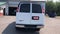 2018 Chevrolet Express Passenger 3500 LT
