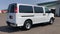 2018 Chevrolet Express Passenger 3500 LT