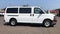 2018 Chevrolet Express Passenger 3500 LT