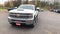 2017 Chevrolet Silverado 2500 HD LT