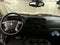 2013 Chevrolet Silverado 2500 HD LT