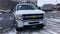 2013 Chevrolet Silverado 2500 HD LT