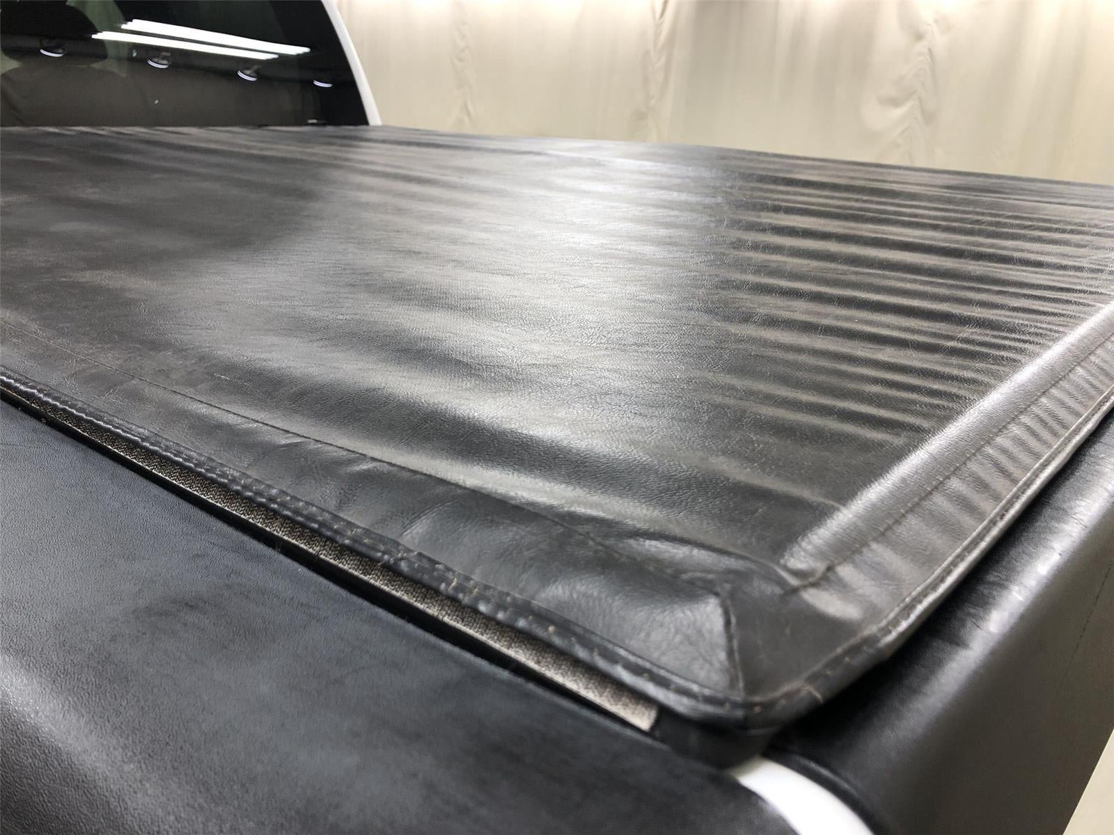 2013 Chevrolet Silverado 2500 HD LT