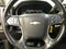 2015 Chevrolet Silverado 2500 HD LT