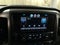 2015 Chevrolet Silverado 2500 HD LT