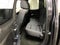 2015 Chevrolet Silverado 2500 HD LT