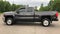 2015 Chevrolet Silverado 2500 HD LT