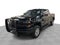 2016 Chevrolet Silverado 3500 HD LTZ