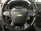 2016 Chevrolet Silverado 3500 HD LTZ