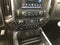 2016 Chevrolet Silverado 3500 HD LTZ