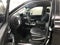 2016 Chevrolet Silverado 3500 HD LTZ