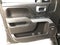 2016 Chevrolet Silverado 3500 HD LTZ