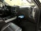 2016 Chevrolet Silverado 3500 HD LTZ