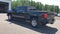2016 Chevrolet Silverado 3500 HD LTZ