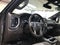 2021 Chevrolet Silverado 3500 HD LTZ