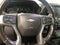 2021 Chevrolet Silverado 3500 HD LTZ