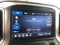 2021 Chevrolet Silverado 3500 HD LTZ