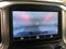2021 Chevrolet Silverado 3500 HD LTZ