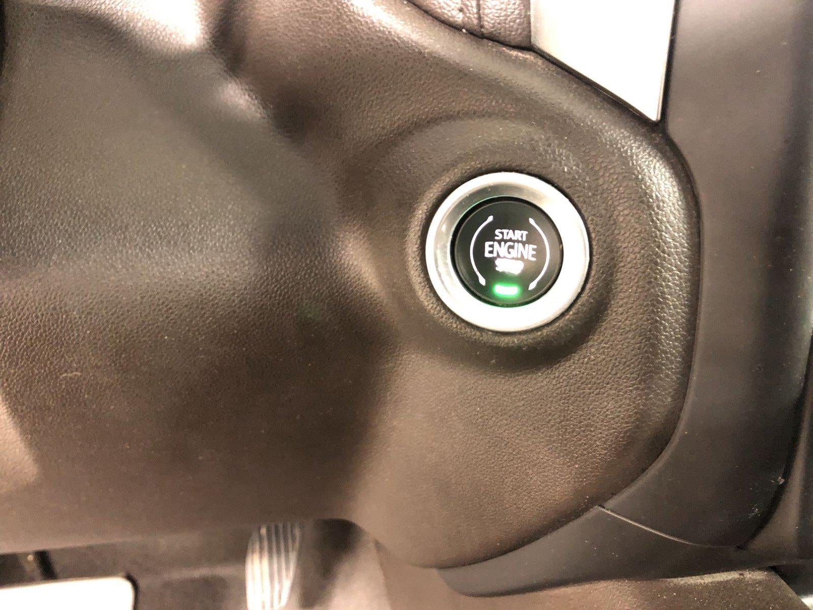 2021 Chevrolet Silverado 3500 HD LTZ