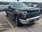 2021 Chevrolet Silverado 3500 HD LTZ