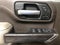 2021 Chevrolet Silverado 3500 HD LTZ