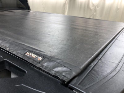 2021 Chevrolet Silverado 3500 HD LTZ