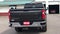 2021 Chevrolet Silverado 3500 HD LTZ