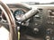 2010 Chevrolet Silverado 2500 HD LT