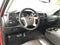 2010 Chevrolet Silverado 2500 HD LT