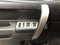 2010 Chevrolet Silverado 2500 HD LT