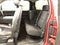 2010 Chevrolet Silverado 2500 HD LT