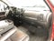 2010 Chevrolet Silverado 2500 HD LT
