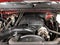 2010 Chevrolet Silverado 2500 HD LT