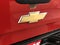 2010 Chevrolet Silverado 2500 HD LT