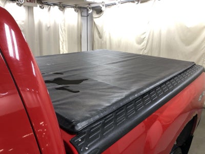 2010 Chevrolet Silverado 2500 HD LT