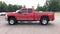 2010 Chevrolet Silverado 2500 HD LT