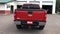 2010 Chevrolet Silverado 2500 HD LT