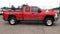 2010 Chevrolet Silverado 2500 HD LT