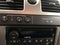 2007 Chevrolet Colorado LT w/3LT