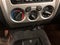 2007 Chevrolet Colorado LT w/3LT