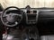 2007 Chevrolet Colorado LT w/3LT