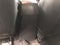 2007 Chevrolet Colorado LT w/3LT