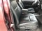 2007 Chevrolet Colorado LT w/3LT