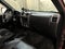 2007 Chevrolet Colorado LT w/3LT