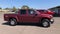 2007 Chevrolet Colorado LT w/3LT