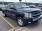 2009 Chevrolet Silverado 1500 LT