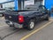 2009 Chevrolet Silverado 1500 LT