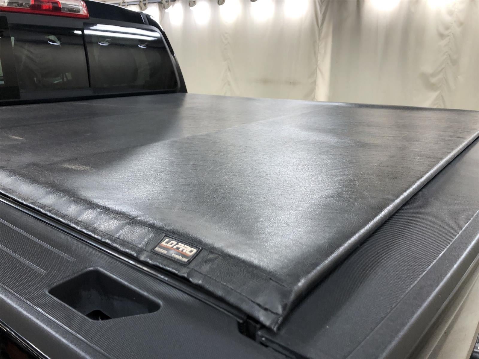 2015 Chevrolet Colorado 4WD LT